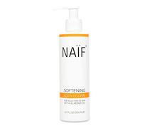 Naïf - Lozione Corpo Idratante Naturale | 200ml