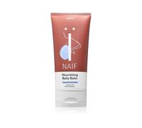 Naif Mom Belly 150 ml - Balsamo corpo