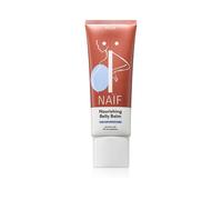 Naif Mom Belly 75 ml - Balsamo pancia