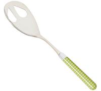 Naif PIC nic forchetta da Insalata, Verde, 0.1 x 0.1 x 0.1 cm