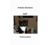 Naïf. Poesia popolare
