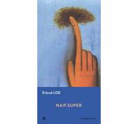 Naif.Super