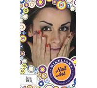 Nail art. Mani curate, uniche e mai banali