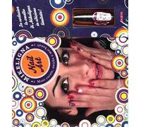Nail art. Mani curate, uniche e mai banali