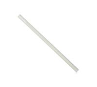 Nail art matita a 2 pezzi 2 pezzi Rhinestone picker matita nail art strass per la raccolta di strumenti mini perle pickup strumento arte artigianale utensile per la produzione di gioielli fai -da -te