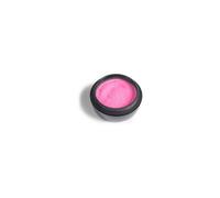 Nail Art Sensation Polvere Nita Garcia Bubble Gum Beauty Nails