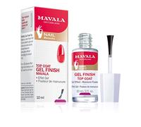 Mavala Smalto in gel 10 ml