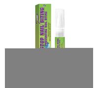 Nail Biting Prevention Polish, 4ML Anti Thumb Sucking Formula, Safe Bitter For Adults Kids, Nighttime Nail Care Solution, Travel-Friendly Cuticle Protection For Men Women, 4ml