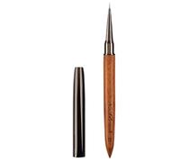 Nail Brushes For - Nails Dotting Tools Set, Sandalwood Nails Design