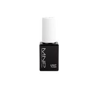 NAIL CARE Light Flash Top 309 MNP(R) 10ml