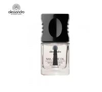 Nail Care Oil - Formato: 10 ml