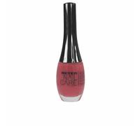 nail care youth color #232-Funk Beat 0,011 l