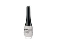 Nail Care Youth Color Nº 030-Oat Latte 11ml