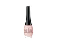 Beter Nail Care Youth Color 031-Acqua Rosata 11 ml