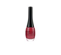 Beter Nail Care Youth Color 035-Silky Red 11 ml