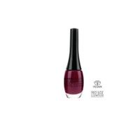 Beter Nail Care Youth Color 036-Royal Red 0,011 l