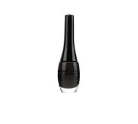 Beter Smalto per unghie Nail Care Youth Color n. 037 Midnight Black 11 ml
