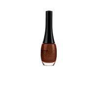 Beter Smalto per unghie Nail Care Youth Color n. 231 Pop Star 11 ml