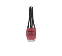 Beter Smalto per unghie Nail Care Youth Color n. 232 Funk Beat 11 ml