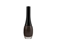 Nail Care Youth Color Nº 233-Metal Heads 11ml