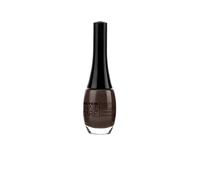 Nail Care Youth Color Nº 234-Chill Out 11ml