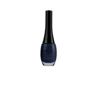 Nail Care Youth Color Nº 235 Blues Mood 11ml
