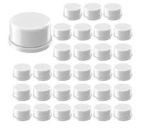 Nail Charm Spinners - 30 pezzi di decorazioni Reusable Smooth Rotary | Mini Swivel Bearing for Scrapbooks, Party , Model Buildings, School Projects, Craft Enthusiasts