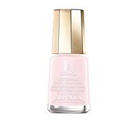 Nail Color 06-Osaka 5 Ml