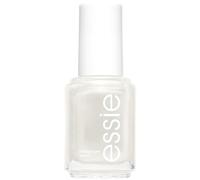 Essie Smalto per unghie 203 Cocktail Bling 13,5 ml