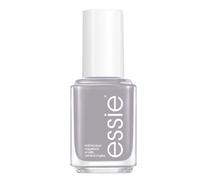 Essie Smalto per unghie 203 Cocktail Bling 13,5 ml