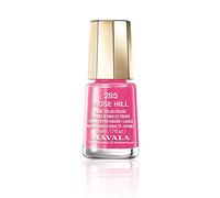 Nail Color 285-Rose Hill 5 Ml