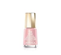 Nail Color 328-Rose 5 Ml