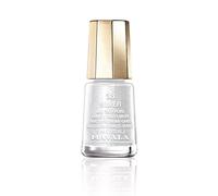 Nail Color 38-Silver 5 Ml