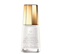 Mavala - Minicolors Nail Color Cream 47 Izmir - Smalto