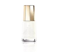 Nail Color 47-Izmir 5 Ml