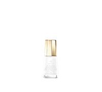 MAVALA MINICOLOR 49 BIANCO SMALTO 5 ML 5 ml