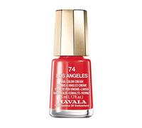 Nail Color 74-Los Angeles 5 Ml