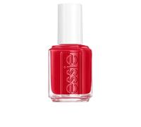 NAIL COLOR #750-not red-y for 13,5 ml