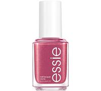 Nail Color 785-Ferris Of Them All 13,5 Ml