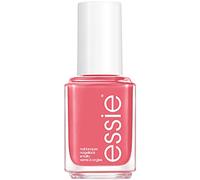 Nail Color 788-Ice Cream & Shout 13,5 Ml