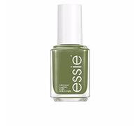 Essie Smalto per unghie 789 Win Me Over – 13,5 ml