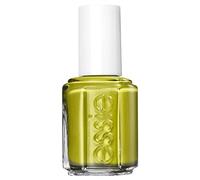 Essie Nail Color 856-Piece Of Wor 13,5ml
