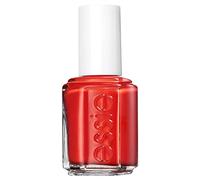 NAIL COLOR #858 handmade wi 13,5 ml