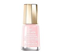 Nail Color 97-Wichita 5 Ml