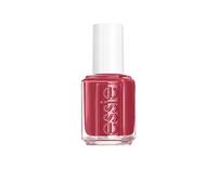 Essie Smalto, Per Unghie dal Risultato Professionale, Finish Ultra Brillante, Tenuta Fino a 14 Giorni, Manicure Impeccabile, 413 Mrs Always Right, 13,5 ml