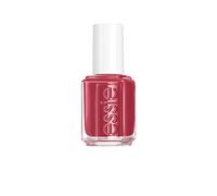 Nail Color Nº 413-Mrs Alway 13,5ml