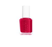 Nail Color Nº 515-Lieblings-Me 13,5ml