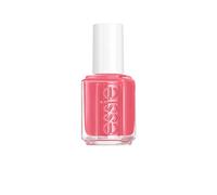 Nail Color Nº 679-Flying Solo (Pink) 13,5ml