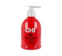 Essie Nail Polish smalto per le unghie 13.5 ml tonalità 896 To Me From Me