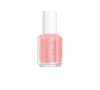 Essie Essie Nail Color 822-Day Drift Away 13,5ml P_0208_317816 Salute, Beauty E